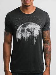 Tshirts